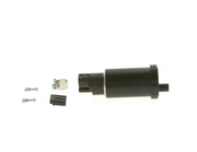 bosch 0580314154 fuel pump, fuel pump for astra and corsa BOSCH 0580314154 | Electric Fuel Pump for Astra and Corsa | Ideal for Car Owners and Mechanics BOSCH 0580314154 Fuel Pump for Astra & Corsa fuel-pump, bosch, astra, corsa, car-accessories, mechanics, car-owners, electric-pump, replacement-parts, ai-generated