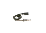 BOSCH Exhaust Temperature Sensor 0986259102 - 10-T Porter and T5 Crafter — Temperature Sensors & Switches