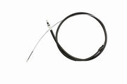 cavo rear handbrake cable for citroen c5, cavo el fren teli installation example CAVO El Fren Teli - Rear Left & Right for Citroen C5 08+ | Vehicle Owners & Car Repair Professionals CAVO El Fren Teli - Citroen C5 08+ | Left & Right cavo, el-fren-teli, citroen-c5, rear-handbrake-cable, car-parts, vehicle-repair, car-repair-professionals, automotive-accessories, handbrake-cable, ai-generated
