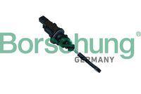 Borsehung B19143 Clutch Cylinder Upper Audi A4-A5-A6-Q5 2008= >