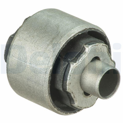 Delphi TD1826W Control Arm Bushing Rear Left/Right C5/C6/DS5/3008/407/508 — Bushings & Mounts