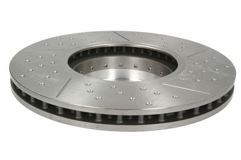 trw df6604s brake disc front for bmw f20 f30, vented brake discs for bmw f20 f30, high-performance brake discs for bmw f20 f30 TRW DF6604S Brake Disc - Performance Upgrade for BMW F20-F30 | 2 Pieces TRW DF6604S Brake Disc for BMW F20-F30 | 2 Pieces trw, brake-discs, bmw-f20, bmw-f30, car-parts, performance-braking, vented-brakes, automotive, car-owners, ai-generated
