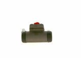 BOSCH 0986475029 Brake Cylinder - Durable Brake Cylinder — Brake Hydraulics