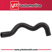 ytt oil cooler hose for transit, oil cooler hose compatibility for ford transit, ytt y41415 oil cooler hose YTT Oil Cooler Hose - Designed for Transit V347 & V363 | Compatible with 2.2 TDCI YTT Oil Cooler Hose for Transit V347 / V363 ytt, oil-cooler-hose, ford-transit, vehicle-parts, mechanics, automotive-repair, 2.2-tdci, automotive-maintenance, replacement-parts, ai-generated