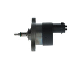BOSCH 0281002500 - Pressure Regulator Valve for 02 Ducato 2.8Jtd — Valves & Actuators