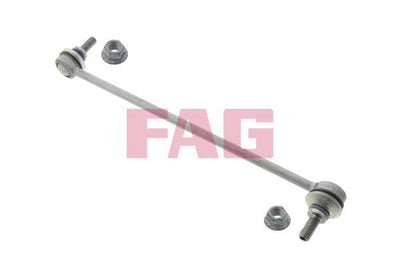 Fag 818031710 Sway Bar Link Front (Ford Focus Cmax 04-12) / (Volvo S40 / V50 / V40 04-19) / (Mazda 3 03 / — Sway Bars & Links