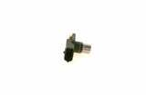 BOSCH 0232103047 Glass Sensor - Vectra.C 2.8 V6 — Engine Management Sensors