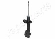 front-shock-absorber-daihatsu-terios-2006-2008, japan-parts-mm-60003-front-shock-absorber Japan Parts Front Shock Absorber - Daihatsu Terios 06-08 | MM-60003 Japan Parts Front Shock Absorber for Daihatsu Terios 06-08 daihatsu-terios, front-shock-absorber, japan-parts, auto-parts, car-maintenance, vehicle-upgrade, suspension-parts, mechanics, shock-absorbers, ai-generated