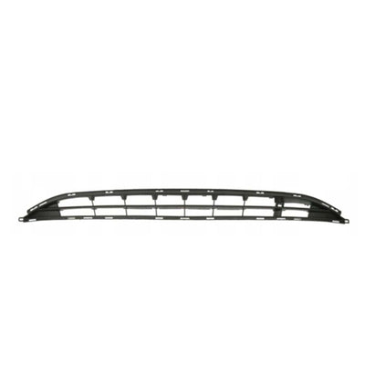 TONGYANG 1320245 Radiator Panjuru Alt.Corsa.E