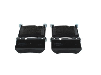 Bosch 0986494982 Brake Pad BMW E70 E71 F15 X5 X6 Front — Brake Pads