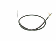 bosch el fren teli for mercedes w123, replacement brake cable for mercedes w123 BOSCH El Fren Teli for Mercedes W123 - Reliable Replacement Cable for Car Owners and Mechanics | 1616 mm BOSCH El Fren Teli Mercedes W123 - Reliable Performance bosch, el-fren-teli, mercedes-w123, brake-cable, auto-parts, car-repair, car-maintenance, automotive, mechanic-tools, ai-generated