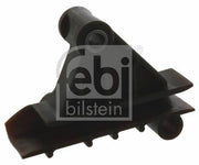 febi-09165-triangular-diesel-slider, febi-slider-diesel-triangle-1036 FEBI 09165 Triangular Diesel Slider – Lightweight Plastic Design | For Automotive Control Systems FEBI 09165 Triangular Diesel Slider febi, diesel-slider, automotive-parts, motor-control, lightweight, mechanical-components, slider, triangular-design, replacement-part, ai-generated