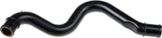 rapro motor ventilation hose 25775, motor ventilation hose for vw audi seat models RAPRO Motor Ventilation Hose 25775 - Compatible with VW Golf IV, Audi A3, Seats, and More | 276 mm Length RAPRO Motor Ventilation Hose | Fits VW, Audi, Seat Models motor-ventilation-hose, rapro, vw-golf, audi-a3, seat-leon, mechanics, car-owners, automotive-parts, engine-accessories, ai-generated