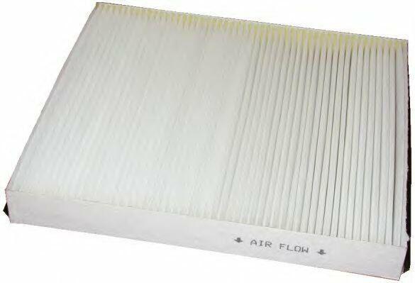 wunder pollen filter for opel astra g zafira a, opel astra g zafira a pollen filter Wunder Pollen Filter - Opel Astra G Zafira A | Behr Type Wunder Pollen Filter for Opel Astra G Zafira A pollen-filter, opel-astra-g, opel-zafira-a, behr-type, car-maintenance, car-owners, mechanics, ai-generated, wunder, automotive-parts