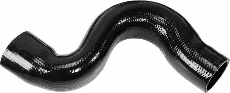 RAPRO Turbo Hose for Peugeot 307 - 2.0 8V 110Hp — Turbo & Supercharger