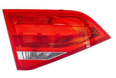 Hella 2TZ009687-091 Tail Lamp Left Inner A4 08 > 12 — Tail, Signal & Reflectors