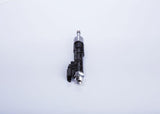 BOSCH Injection Valve 0261500260 - Compatible with F20 F21 F22 F23 F30 — Fuel Delivery
