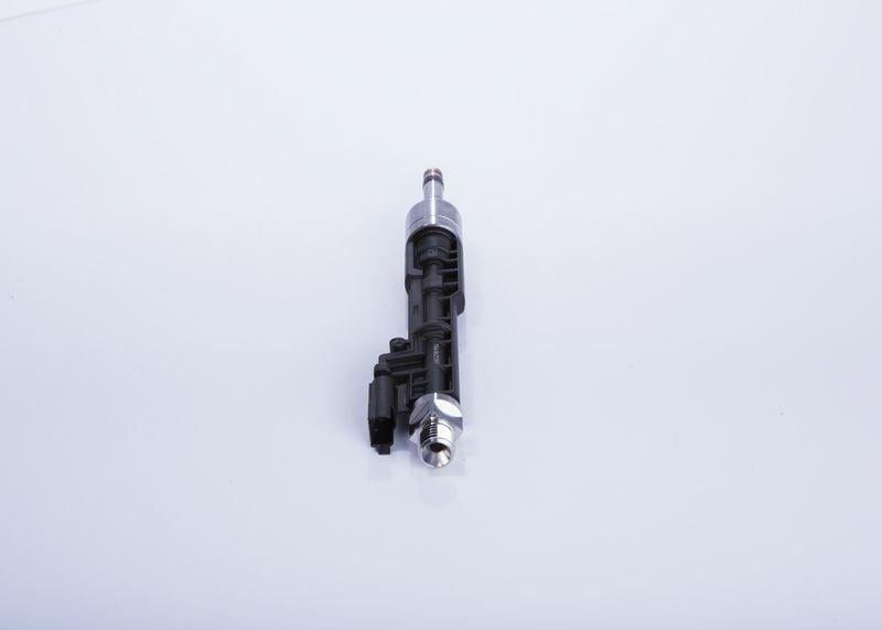 bosch-injection-valve-0261500260, bosch-fuel-injection-valve, bosch-injection-valve-compatible-models BOSCH Injection Valve 0261500260 - Compatible with F20 F21 F22 F23 F30 | Car Enthusiasts & Mechanics BOSCH Injection Valve F20 F21 F22 F23 F30 - Reliable Car Parts bosch, injection-valve, car-parts, fuel-injection, f20, f21, f22, f23, f30, ai-generated