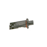 BOSCH 0280218327 Air Flow Meter - 17-Swift 1.2 — Engine Management Sensors