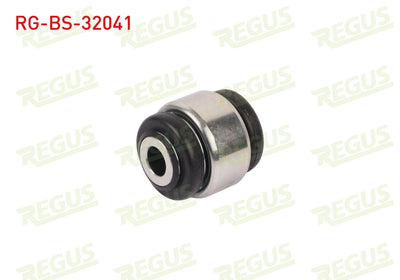 REGUS RG-BS-32041 Subframe Bushing Rear Left-Right Upper Opel Vectra C 1.6 16V 2002-2008 — Bushings & Mounts