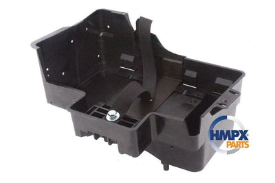HİMPEKS 2T1T 10723 BF Battery Sehpası (72 Amp) Connect 02 > 13 — Starting & Charging