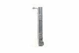 MAHLE AC359000S — Condensers & Evaporators