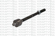 kraftvoll rotmili steering component, techncial specifications of kraftvoll rotmili KRAFTVOLL Rotmili 13030110 - Steering Component for Fluence, Kangoo II, Megane III, and Scenic III | 230 mm KRAFTVOLL Rotmili - Durable Steering Components kraftvoll, rotmili, steering-component, fluence, kangoo-ii, megane-iii, scenic-iii, citán, car-parts, ai-generated