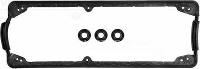 Victor Reinz Valve Cover Gasket - High-Quality Valve Cover Gasket for 1995 Polo & Ibiza — Viktor Reinz, Gaskets & Seals