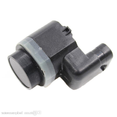 Valeo 890001 Audi A5 2008-2016 Front Park Sensor VW Caddy III/Golf VI/Tiguan 11-18 — Vehicle Sensors & Switches