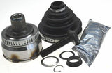 GKN 301956 Axle Joint - VW A4, A6 Quattro — Axles, CV Joints & Boots