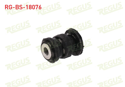 REGUS RG-BS-18076 Control Arm Bushing Front Left-Right Lower Fiat Egea 1.3 Mjt 2015 — Bushings & Mounts