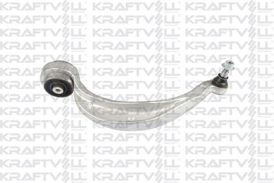 Kraftvoll 13030284 with Ball Joint Arm Lower Right Aluminium A6 11 > 16 — Control Arms & Ball Joints