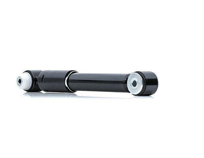 Votto Mercedes Vaneo Rear Shock Absorber - W414 — Shocks & Struts