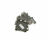 BOSCH Steering Pump for VW A4 2009-2015 - Hydraulic Power Steering — Steering Rack & Pump