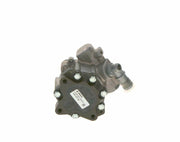 bosch steering pump for vw a4 2009-2015, hydraulic power steering pump installation BOSCH Steering Pump for VW A4 2009-2015 - Hydraulic Power Steering | Direct Replacement BOSCH VW A4 09-15 Steering Pump bosch, vw-a4, steering-pump, hydraulic-pump, automotive-repair, car-maintenance, mechanics-tools, replacement-parts, ai-generated, car-owners
