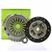 valeoclutchkitmini-cooper-r60, mini-cooper-valeocrankset VALEO Mini Cooper Countryman R60 Kasa N16 Clutch Kit - Premium Quality for Auto Enthusiasts VALEO Mini Cooper Clutch Kit - High Quality, Durable valeoclutchkit, mini-cooper-r60, car-parts, clutch-set, automotive, mini-cooper, car-owners, car-enthusiasts, performance-parts, ai-generated