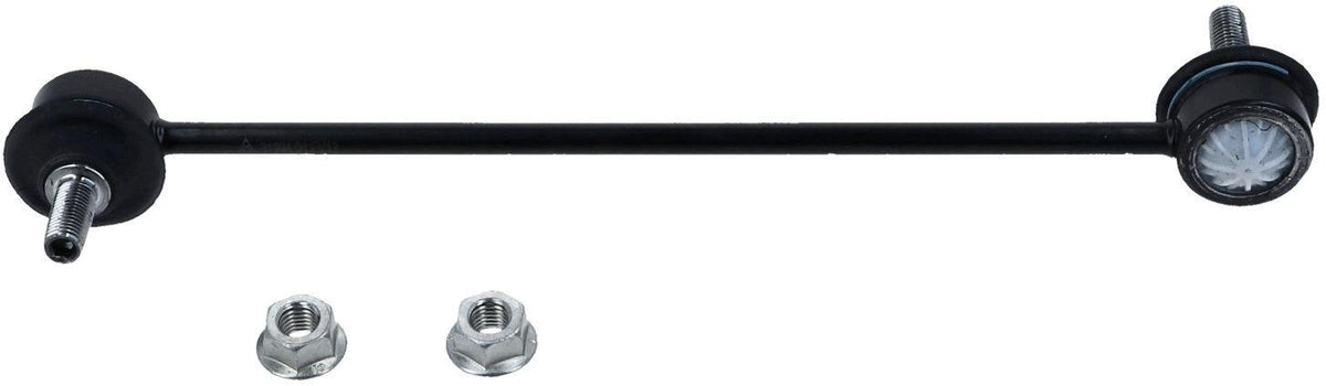 Lemförder 3199401 Sway Bar Link Front Fiat Sedici 189 1.6 16V Swift Vitara LY SX4 EY/GY SX4 S-Cross JY