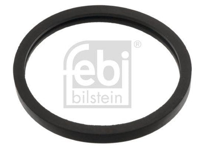 Febi Bilstein 05156 Opel Thermostat O-Ring Astra F — Water Pump & Thermostat