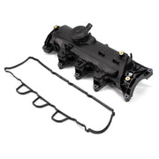 renault-scenic-engine-cover, rear-view-of-engine-cover-for-renault-scenic Renault Scenic Engine Cover (Rocker Cover) - Perfect Fit for 1.5 dCi 100 & 110 HP | Ideal for Car Owners Renault Scenic Engine Cover - Compatible with 1.5 dCi renault, scenic, engine-cover, rocker-cover, car-parts, auto-repair, diy-car-maintenance, car-owners, quality-parts, ai-generated