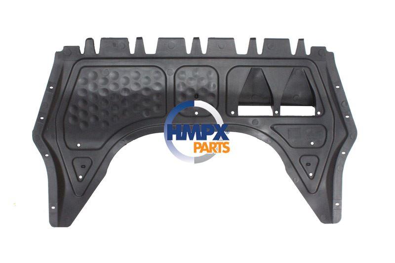 HMPX PARTS 1K0825237J Motor Alt Muhafaza Jetta 12 > 14 Golf6-Caddy 04 > 06 Octavia 05 > — Reinforcements & Brackets