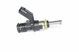 BOSCH Fuel Injector Valve 0280158336 - Reliable Fuel Delivery and Manufacturers