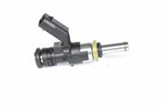 bosch fuel injector valve 0280158336, high performance fuel injector for gasoline engines BOSCH Fuel Injector Valve 0280158336 - Reliable Fuel Delivery for Mechanics and Manufacturers BOSCH Fuel Injector Valve 0280158336 - High Performance bosch, fuel-injector-valve, 0280158336, fuel-delivery, automotive-parts, mechanics, gasoline-systems, car-manufacturers, ai-generated, high-performance