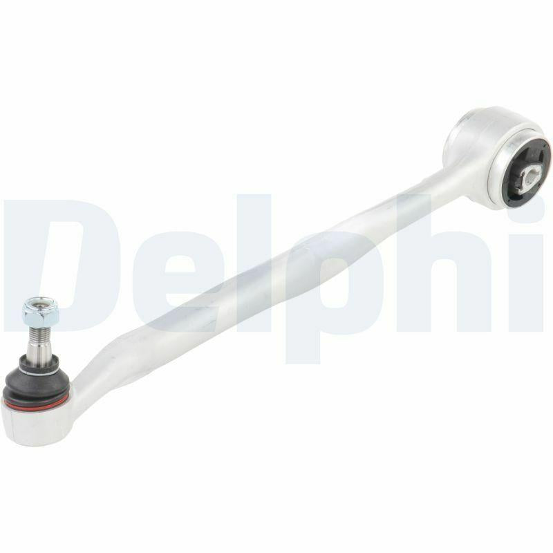 Delphi TC2246 — Control Arms & Ball Joints