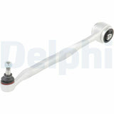 Delphi TC2246 — Control Arms & Ball Joints