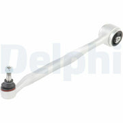 delphi tc2246 upper left control arm, technical specifications delphi tc2246 DELPHI TC2246 | Upper Left Control Arm 96-04 5 Series (E39) for Car Owners and Mechanics | 20.2 in Length DELPHI TC2246 | Rotilli Kol Üst Sol 96-04 delphi, upper-left-control-arm, e39, car-parts, automotive-components, mechanics-tools, vehicle-upgrades, suspension, car-owners, ai-generated