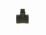 BOSCH 0281002309 - Air Flow Meter for Doblo-MRA-BRV 1.9 JTD — Engine Management Sensors