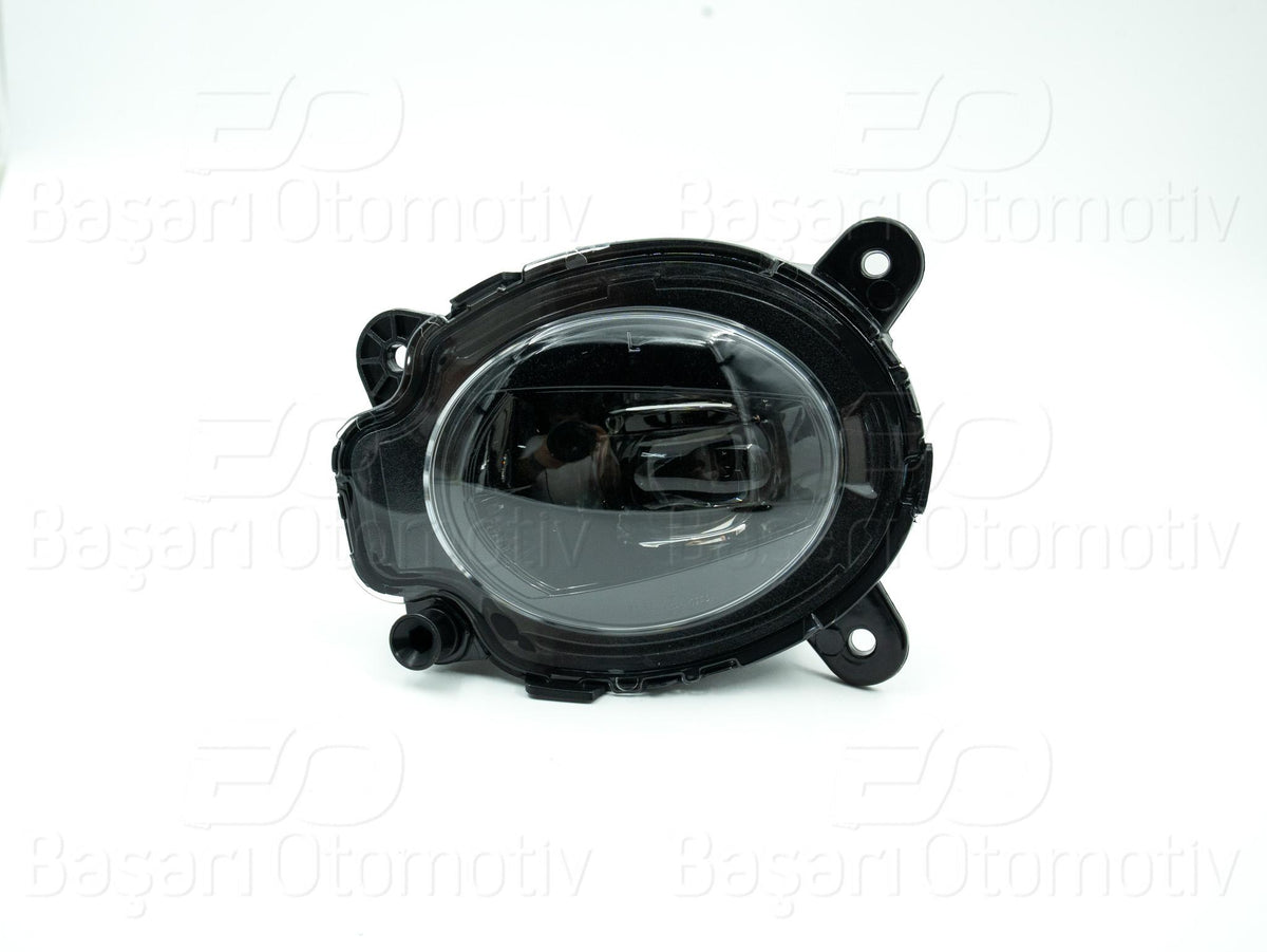 ARTEB 1243058-77 Fog Lamp Left Led VW Polo 21 > — Tail, Signal & Reflectors