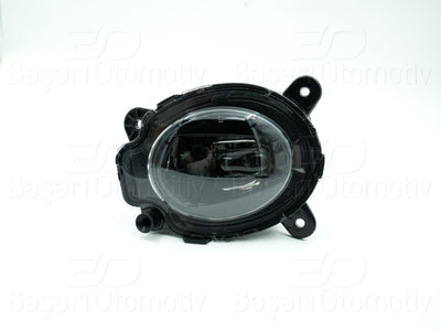 ARTEB 1243058-77 Fog Lamp Left Led VW Polo 21 > — Tail, Signal & Reflectors