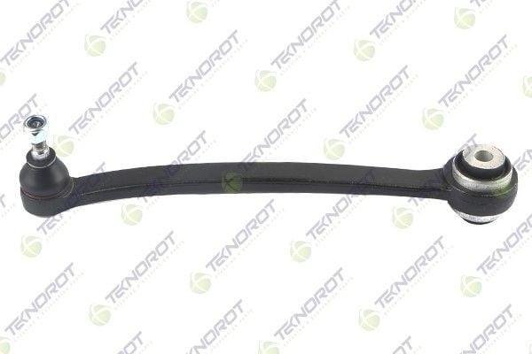 TEKNOROT M-473 — Control Arms & Ball Joints