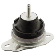 kraftvoll peugeot 407 right upper engine mount, engine mount compatibility for peugeot 407 Kraftvoll Peugeot 407 2.0 HDi Right Upper Engine Mount | OEM Quality Replacement for Car Owners and Mechanics Kraftvoll Peugeot 407 Motor Mount - Durable Engine Support peugeot-407, engine-mount, kraftvoll, car-parts, mechanic-tools, auto-repair, vehicle-maintenance, durable-parts, engine-support, ai-generated